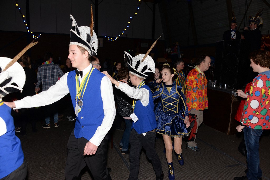 ../Images/Winterfeest 2017 143.jpg